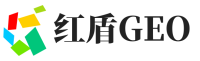 忻府区红盾GEO